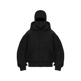 Schwarz