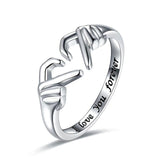 Silber