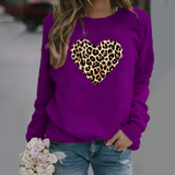 Lila