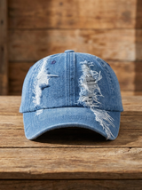 Mittelblau