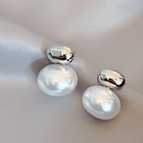 Silber
