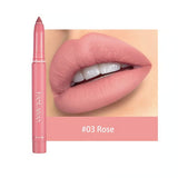 #03 Rose