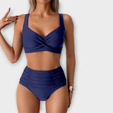 Marineblau