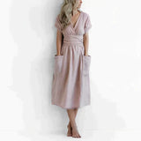 Alte Rose