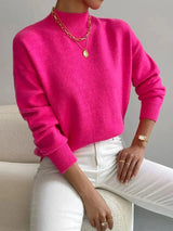 Rosa