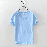 Himmelblau