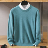 Marine Blau