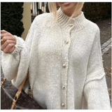 Weiß