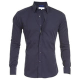 Marineblau