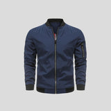 Marineblau
