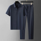 Marineblau