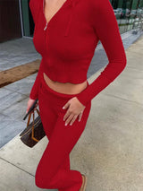 Rot