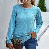 Himmelblau